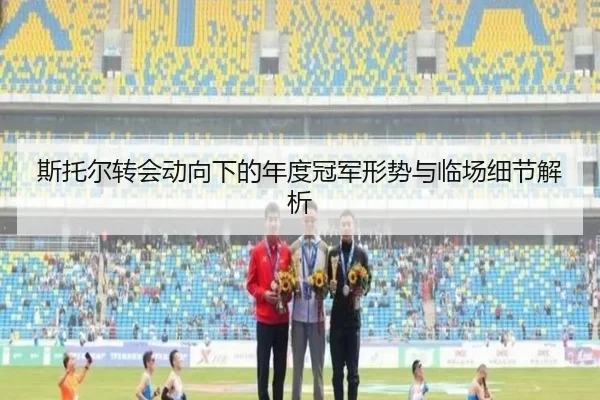 斯托尔转会动向下的年度冠军形势与临场细节解析